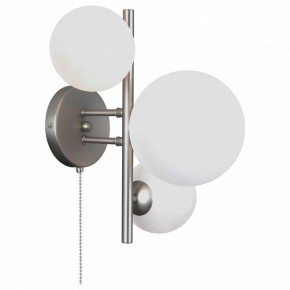 Бра Moderli Renny V11464-3W в Серове - serov.ok-mebel.com | фото