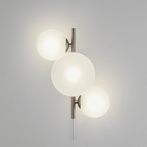Бра Moderli Renny V11464-3W в Серове - serov.ok-mebel.com | фото 4