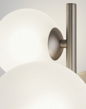Бра Moderli Renny V11464-3W в Серове - serov.ok-mebel.com | фото 6