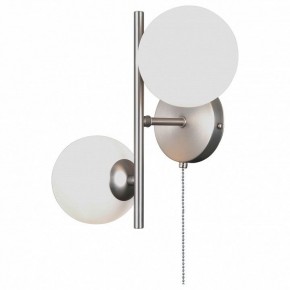 Бра Moderli Renny V11465-2W в Серове - serov.ok-mebel.com | фото 2