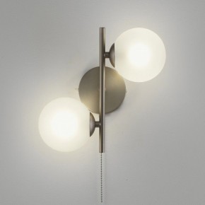 Бра Moderli Renny V11465-2W в Серове - serov.ok-mebel.com | фото 4