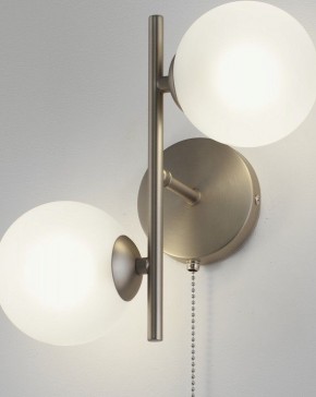 Бра Moderli Renny V11465-2W в Серове - serov.ok-mebel.com | фото 6