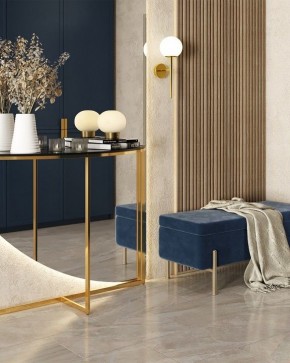 Бра Moderli Scrumbel V11561-1W в Серове - serov.ok-mebel.com | фото 6