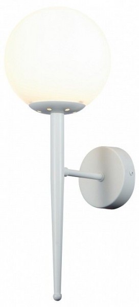 Бра Moderli Scrumbel V11563-1W в Серове - serov.ok-mebel.com | фото