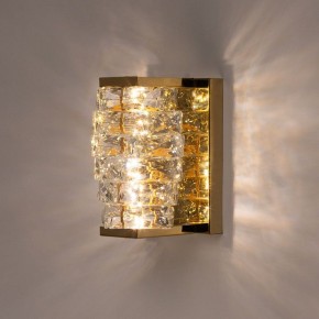 Бра MW-Light Гослар 19 498027601 в Серове - serov.ok-mebel.com | фото 2