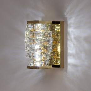 Бра MW-Light Гослар 19 498027601 в Серове - serov.ok-mebel.com | фото 3