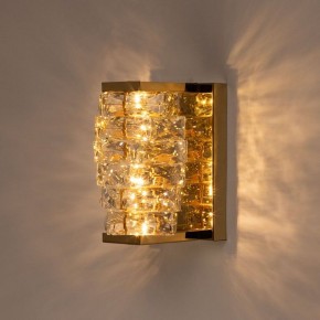 Бра MW-Light Гослар 19 498027601 в Серове - serov.ok-mebel.com | фото 4