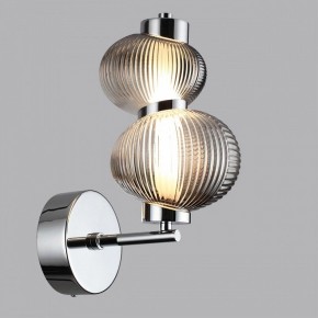 Бра Odeon Light Bruco 5096/8WL в Серове - serov.ok-mebel.com | фото 3