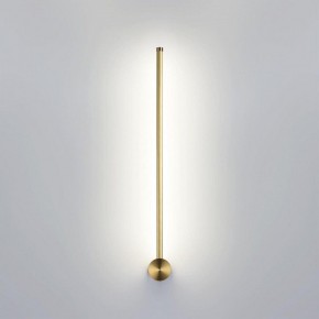 Бра Odeon Light FILLINI 4335/12WGP в Серове - serov.ok-mebel.com | фото 2