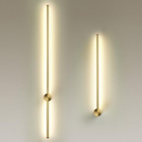 Бра Odeon Light FILLINI 4335/12WGP в Серове - serov.ok-mebel.com | фото 3