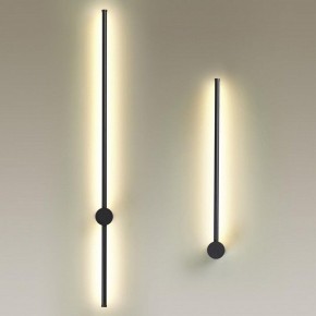 Бра Odeon Light FILLINI 4335/12WLP в Серове - serov.ok-mebel.com | фото 3