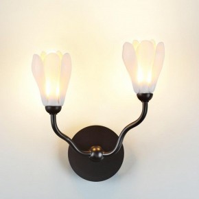 Бра Odeon Light Gardi 5090/2W в Серове - serov.ok-mebel.com | фото 2