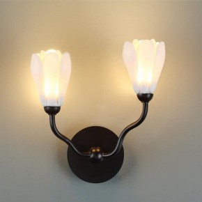 Бра Odeon Light Gardi 5090/2W в Серове - serov.ok-mebel.com | фото 3