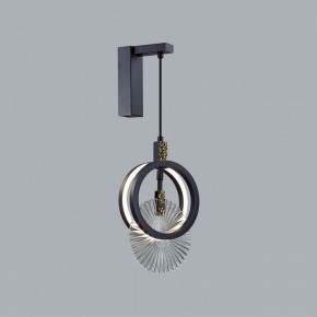 Бра Odeon Light Mercury 5421/17WL в Серове - serov.ok-mebel.com | фото 3