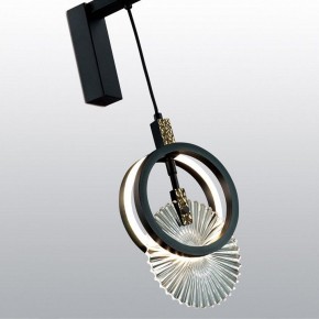 Бра Odeon Light Mercury 5421/17WL в Серове - serov.ok-mebel.com | фото 6