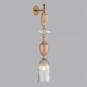Бра Odeon Light Terra 5414/1W в Серове - serov.ok-mebel.com | фото 3