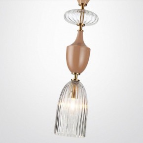 Бра Odeon Light Terra 5414/1W в Серове - serov.ok-mebel.com | фото 7