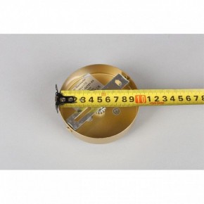 Бра Omnilux Vitereta OML-52701-03 в Серове - serov.ok-mebel.com | фото 9