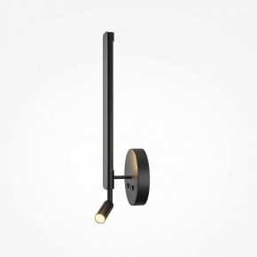 Бра с подсветкой Maytoni Combo MOD214WL-L8B3K1 в Серове - serov.ok-mebel.com | фото 2