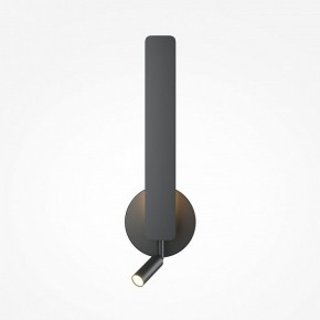 Бра с подсветкой Maytoni Combo MOD214WL-L8B3K1 в Серове - serov.ok-mebel.com | фото 4