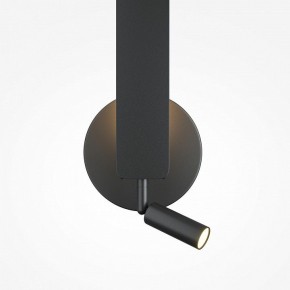 Бра с подсветкой Maytoni Combo MOD214WL-L8B3K1 в Серове - serov.ok-mebel.com | фото 6