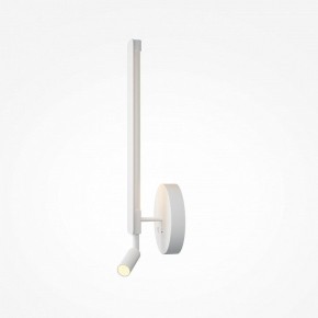 Бра с подсветкой Maytoni Combo MOD214WL-L8W3K1 в Серове - serov.ok-mebel.com | фото 2