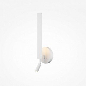 Бра с подсветкой Maytoni Combo MOD214WL-L8W3K1 в Серове - serov.ok-mebel.com | фото 3