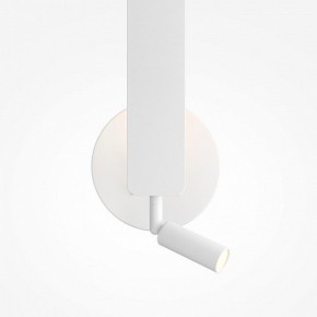 Бра с подсветкой Maytoni Combo MOD214WL-L8W3K1 в Серове - serov.ok-mebel.com | фото 7