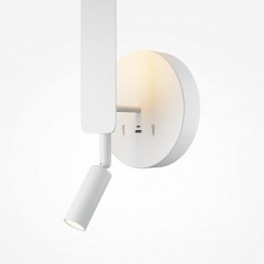 Бра с подсветкой Maytoni Combo MOD214WL-L8W3K1 в Серове - serov.ok-mebel.com | фото 8