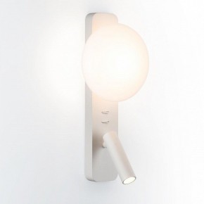 Бра с подсветкой Odeon Light Albergo 7049/5WL в Серове - serov.ok-mebel.com | фото 2