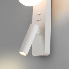 Бра с подсветкой Odeon Light Albergo 7049/5WL в Серове - serov.ok-mebel.com | фото 5