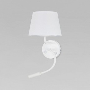 Бра с подсветкой TK Lighting Maja 10080 Maja в Серове - serov.ok-mebel.com | фото 3