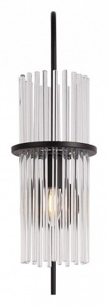 Бра ST-Luce TASSE SL6145.401.01 в Серове - serov.ok-mebel.com | фото 2
