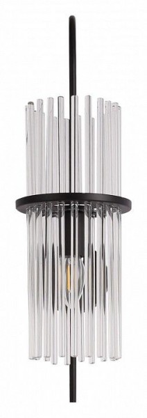 Бра ST-Luce TASSE SL6145.401.01 в Серове - serov.ok-mebel.com | фото 3