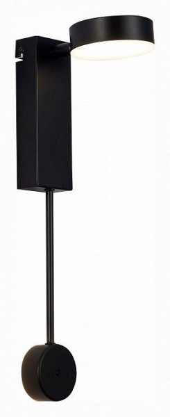 Бра ST-Luce Tosse SL6001.401.01 в Серове - serov.ok-mebel.com | фото 2
