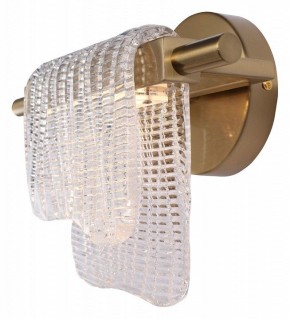 Бра ST-Luce VOILE SL6021.201.06 в Серове - serov.ok-mebel.com | фото 3