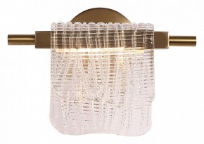 Бра ST-Luce VOILE SL6021.201.06 в Серове - serov.ok-mebel.com | фото 4