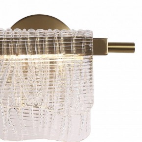 Бра ST-Luce VOILE SL6021.201.06 в Серове - serov.ok-mebel.com | фото 7