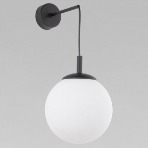 Бра TK Lighting Esme 10435 Esme в Серове - serov.ok-mebel.com | фото