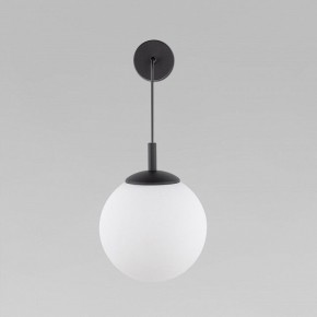 Бра TK Lighting Esme 10435 Esme в Серове - serov.ok-mebel.com | фото 3