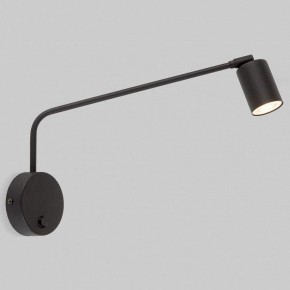 Бра TK Lighting Logan 4743 Logan Black в Серове - serov.ok-mebel.com | фото