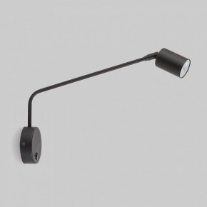 Бра TK Lighting Logan 4743 Logan Black в Серове - serov.ok-mebel.com | фото 2