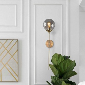 Бра TopDecor Tobias Tobias A1 74 в Серове - serov.ok-mebel.com | фото 2