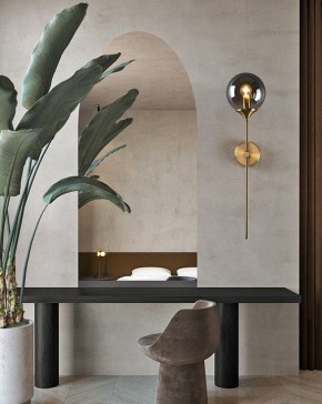 Бра TopDecor Tobias Tobias A1 74 в Серове - serov.ok-mebel.com | фото 4