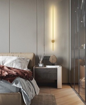 Бра TopDecor Uno Uno A2 33 4000k в Серове - serov.ok-mebel.com | фото 2