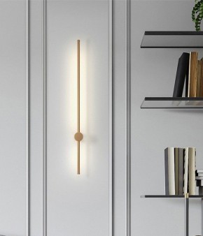 Бра TopDecor Uno Uno A2 33 4000k в Серове - serov.ok-mebel.com | фото 3