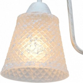 Бра TopLight Jaclyn TL1141-1W в Серове - serov.ok-mebel.com | фото 2