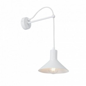 Бра Vitaluce V2897 V2897-0/1A в Серове - serov.ok-mebel.com | фото 2