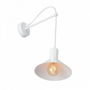 Бра Vitaluce V2897 V2897-0/1A в Серове - serov.ok-mebel.com | фото 3