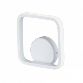 Бра Vitaluce V46120 V46120-0/1A в Серове - serov.ok-mebel.com | фото 3